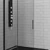 Душевая перегородка RGW Walk In WA-13B 34101316-14 Душевая перегородка RGW Walk In WA-13B 34101316-14