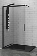 Душевая перегородка RGW Walk In WA-13B 34101316-14 Душевая перегородка RGW Walk In WA-13B 34101316-14