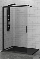 Душевая перегородка RGW Walk In WA-13B 34101316-14 Душевая перегородка RGW Walk In WA-13B 34101316-14
