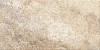 Керамогранит Cersanit Galaxy бежевый рельеф 29,7x59,8 GA4L012 Керамогранит Cersanit Galaxy бежевый рельеф 29,7x59,8 GA4L012