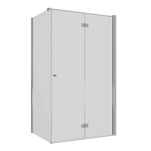 Душевой уголок Ambassador Diamond 12011107R (1200x800x2000) Душевой уголок Ambassador Diamond 12011107R (1200x800x2000)