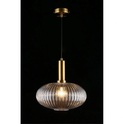 Светильник подвесной Aployt Kornelcia APL.311.06.01 Светильник подвесной Aployt Kornelcia APL.311.06.01