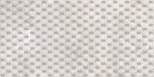 Вставка Laparet West 25x50 OS\A187\34080 х9999281852 Вставка Laparet West 25x50 OS\A187\34080 х9999281852