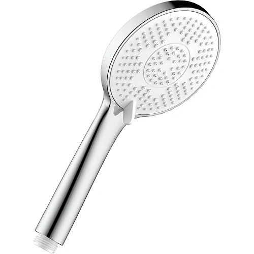 Душевая лейка Lemark LM8154С, 3-функциональная хром Душевая лейка Lemark LM8154С, 3-функциональная хром