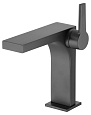Смеситель для раковины Keuco Edition 11 51102130000 Смеситель для раковины Keuco Edition 11 51102130000