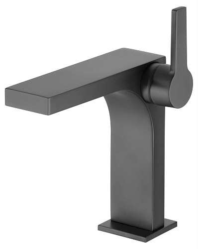 Смеситель для раковины Keuco Edition 11 51102130000 Смеситель для раковины Keuco Edition 11 51102130000