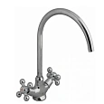 Смеситель для кухни Kaiser Carlson 11153/11053 Смеситель для кухни Kaiser Carlson 11153/11053
