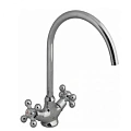 Смеситель для кухни Kaiser Carlson 11153/11053 Смеситель для кухни Kaiser Carlson 11153/11053