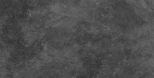 Керамогранит Laparet Zurich Dazzle Oxide 60x120 х9999275889 Керамогранит Laparet Zurich Dazzle Oxide 60x120 х9999275889