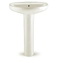 Пьедестал Roca Victoria 337390000 Пьедестал Roca Victoria 337390000
