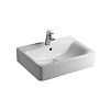 Картинка анонса товара «раковина ideal standard connect e794501 60 см»