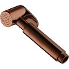 Гигиеническая лейка Swedbe Terracotta 2568