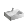 Раковина Ideal Standard CONNECT E794501 60 см