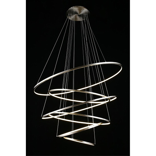 Люстра подвесная Aployt Monisia APL.020.13.243 Люстра подвесная Aployt Monisia APL.020.13.243