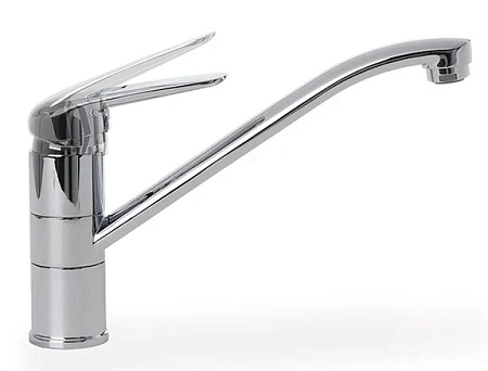 Смеситель для кухни Iddis Male MALSB00i05 Смеситель для кухни Iddis Male MALSB00i05