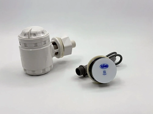 Душевая кабина Timo eco TE-0700 100x100x218, турецкая баня хамам Душевая кабина Timo eco TE-0700 100x100x218, турецкая баня хамам