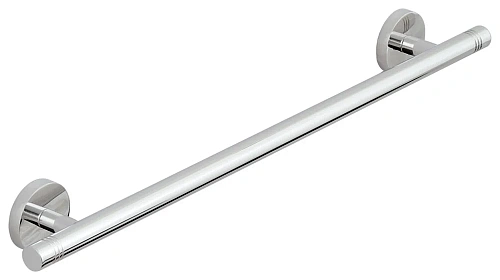 Полотенцедержатель Сунержа КАНЬОН одинарный / L 500 03-3001-0500 Золото Полотенцедержатель Сунержа КАНЬОН одинарный / L 500 03-3001-0500 Золото