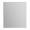 Картинка анонса товара «зеркало belbagno spc-al-800-900 800x20x900»