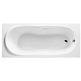 Детальная картинка товара «акриловая ванна excellent sekwana 170x75 waex.sek17wh»