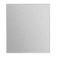 Детальная картинка товара «зеркало belbagno spc-al-800-900 800x20x900»