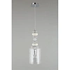 Светильник подвесной Omnilux Aviano OML-84606-01 Светильник подвесной Omnilux Aviano OML-84606-01