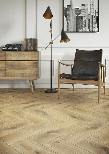 Керамогранит Cersanit Sandwood коричневый рельеф 18,5x59,8 SW4M112 Керамогранит Cersanit Sandwood коричневый рельеф 18,5x59,8 SW4M112