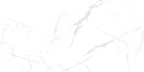 Керамогранит NT Ceramic Marmo NTT99607M 60x120 Керамогранит NT Ceramic Marmo NTT99607M 60x120