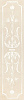 Картинка анонса товара «бордюр kerama marazzi каподимонте 60x14.5 stg\b383\11099 х9999109572»