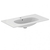 Картинка анонса товара «раковина ideal standard tesi t350901 80 см»