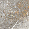 Картинка анонса товара «керамогранит laparet fantastico grey granito 60x60 х9999287014»