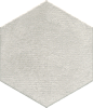 Картинка анонса товара «плитка керамическая kerama marazzi ателлани 20x23.1 24026 х9999276830»