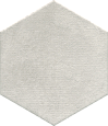 Плитка керамическая Kerama Marazzi Ателлани 20x23.1 24026 х9999276830 Плитка керамическая Kerama Marazzi Ателлани 20x23.1 24026 х9999276830