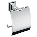 Держатель туалетной бумаги Colombo Portofino B3291.CR хром Держатель туалетной бумаги Colombo Portofino B3291.CR хром