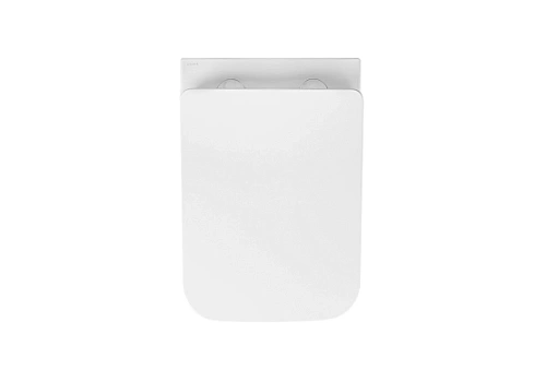 Комплект унитаза Aquatek Либра New AQ0530N-00 с инсталляцией INS-0000014 без клавиши и крепежа с тон SET AQUATEK ЛИБРА N-14 Комплект унитаза Aquatek Либра New AQ0530N-00 с инсталляцией INS-0000014 без клавиши и крепежа с тон SET AQUATEK ЛИБРА N-14