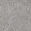 Картинка анонса товара «керамогранит kerama marazzi вомеро 50.2x50.2 sg452702r бп000013117»