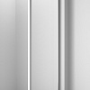 Боковая стенка Ambassador Forsa 70AX (700x2000) Боковая стенка Ambassador Forsa 70AX (700x2000)