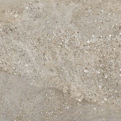 Керамогранит Laparet Pallada 60x60 SG646520R х9999278640 Керамогранит Laparet Pallada 60x60 SG646520R х9999278640