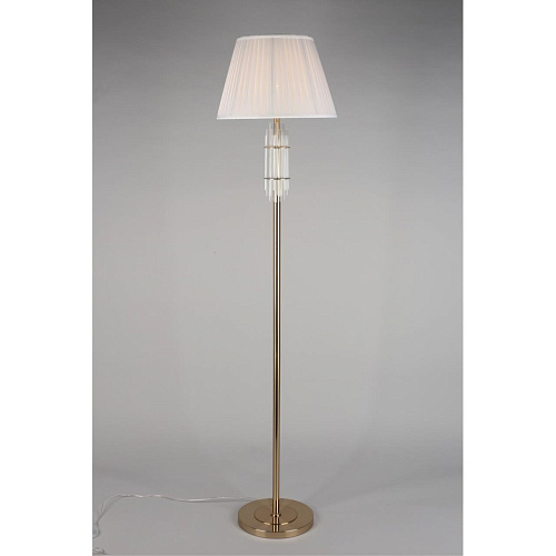 Торшер Aployt Zhaklin APL.744.05.01 Торшер Aployt Zhaklin APL.744.05.01