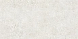 Керамогранит NT Ceramic Terrazzo NTT9501 TZ612NTT9501L 60x120 Керамогранит NT Ceramic Terrazzo NTT9501 TZ612NTT9501L 60x120