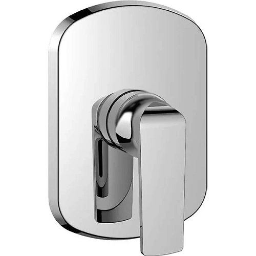 Смеситель для душа CEZARES GLOBO-F-DIM-01 Смеситель для душа CEZARES GLOBO-F-DIM-01