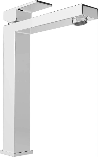 Смеситель для раковины STWORKI HDA4691MG 586167 Смеситель для раковины STWORKI HDA4691MG 586167