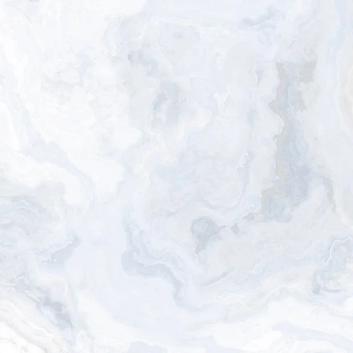 Керамогранит Laparet Blues 60x60 K-1600/LR х9999219578 Керамогранит Laparet Blues 60x60 K-1600/LR х9999219578