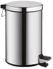 Корзина для мусора Haiba HB701
