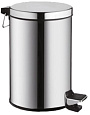 Корзина для мусора Haiba HB701 Корзина для мусора Haiba HB701