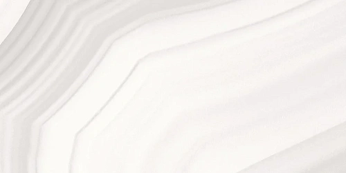 Плитка керамическая Laparet Space 25x50 34074 х9999281846 Плитка керамическая Laparet Space 25x50 34074 х9999281846