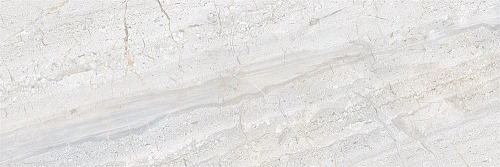 Плитка керамическая Laparet Moon 25x75 х9999281553 Плитка керамическая Laparet Moon 25x75 х9999281553