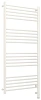 Полотенцесушитель электрический Сунержа Богема 3.0 прямая 1200х600 МЭМ правый 30-5805-1260 Матовый б Полотенцесушитель электрический Сунержа Богема 3.0 прямая 1200х600 МЭМ правый 30-5805-1260 Матовый б