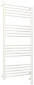 Полотенцесушитель электрический Сунержа Богема 3.0 прямая 1200х600 МЭМ правый 30-5805-1260 Матовый б Полотенцесушитель электрический Сунержа Богема 3.0 прямая 1200х600 МЭМ правый 30-5805-1260 Матовый б