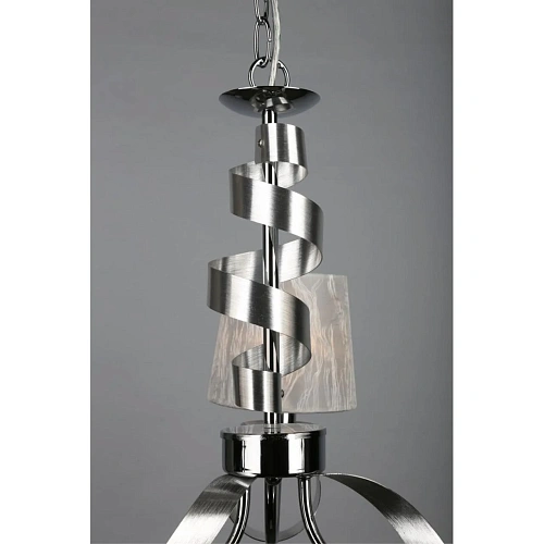 Люстра подвесная Omnilux Frosinone OML-61703-03 Люстра подвесная Omnilux Frosinone OML-61703-03