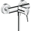 Смеситель для душа hansgrohe Talis S 72600000 Смеситель для душа hansgrohe Talis S 72600000